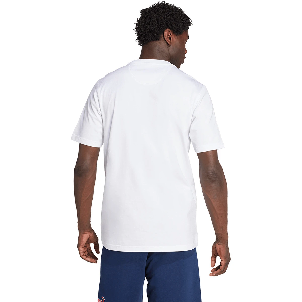 T-Shirt adidas Arsenal Fc Us Pack Fanswear 2025-2026