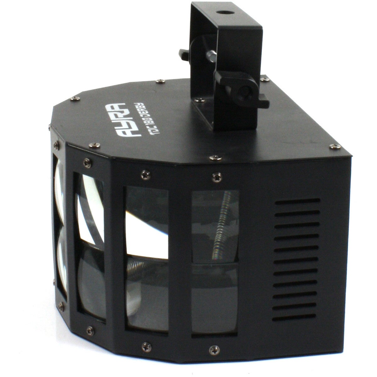 Ayra TDC 180 Derby LED lichteffect