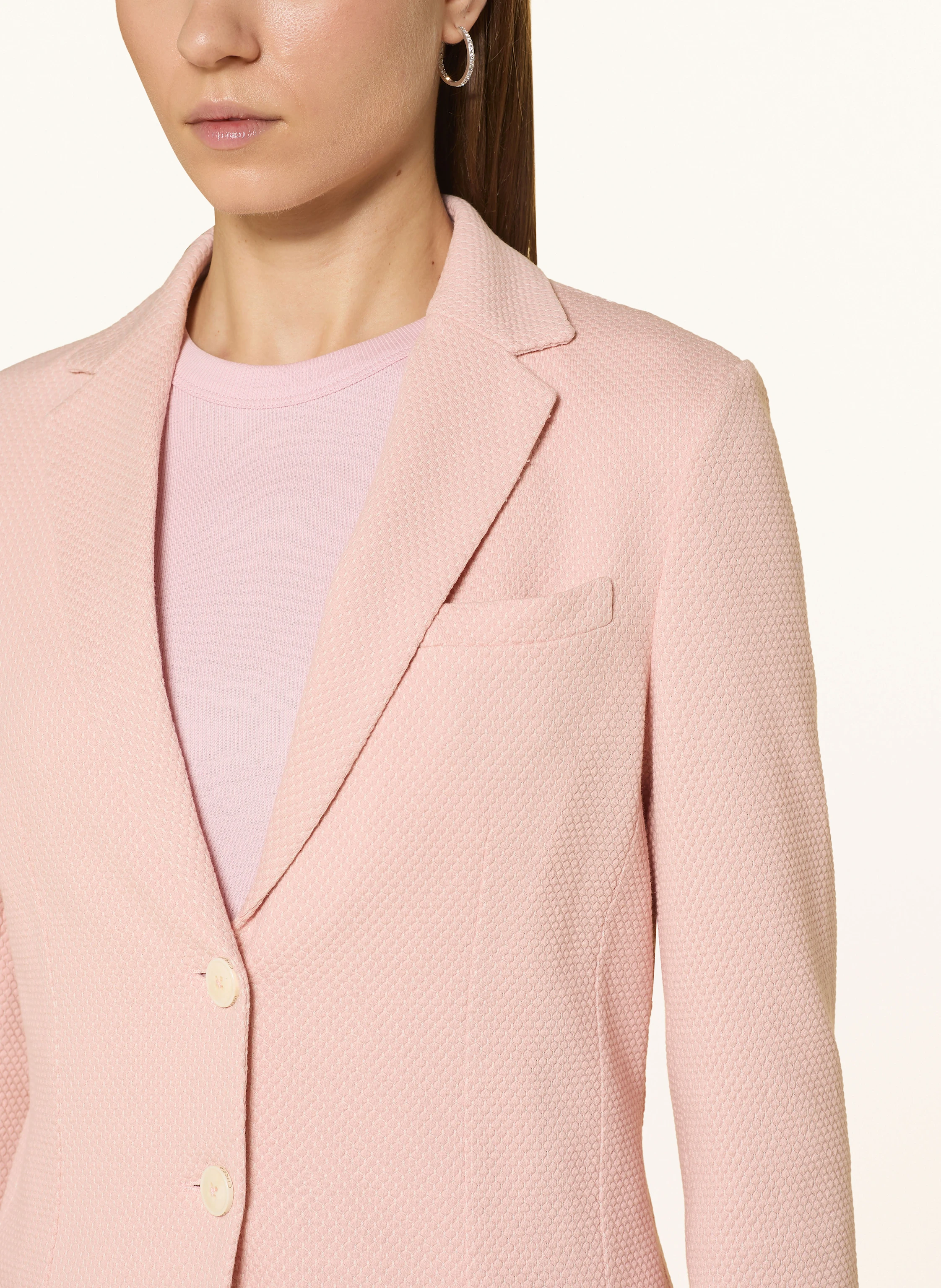 CIRCOLO 1901 Blazer