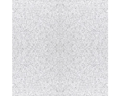 Granieten wand- en vloertegel G603 grijs 30,5 x 30,5 cm
