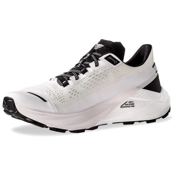 Dynafit - Ultra 100 V3 - Chaussures de trail