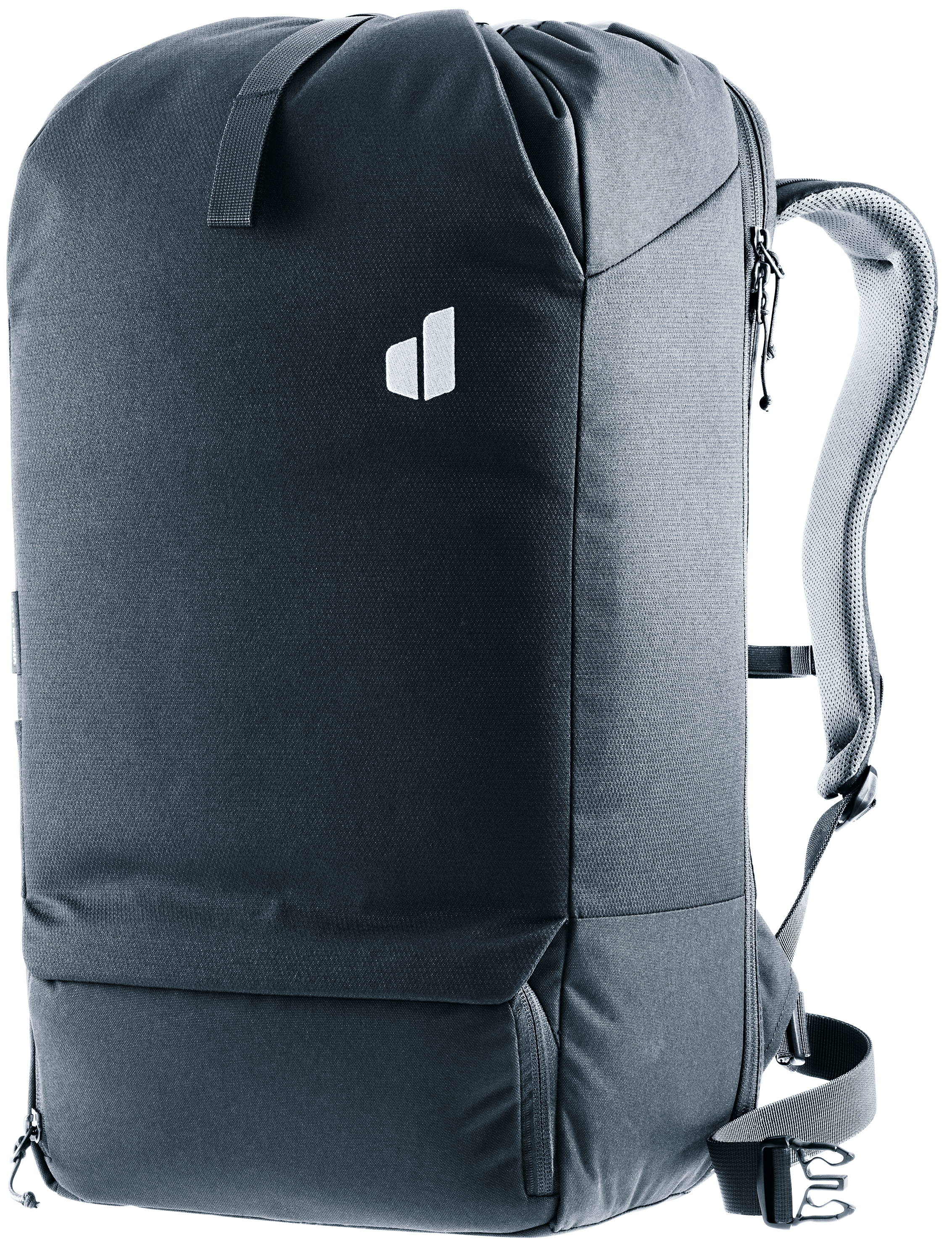 deuter Freizeitrucksack »UTILION 34+5 L«
