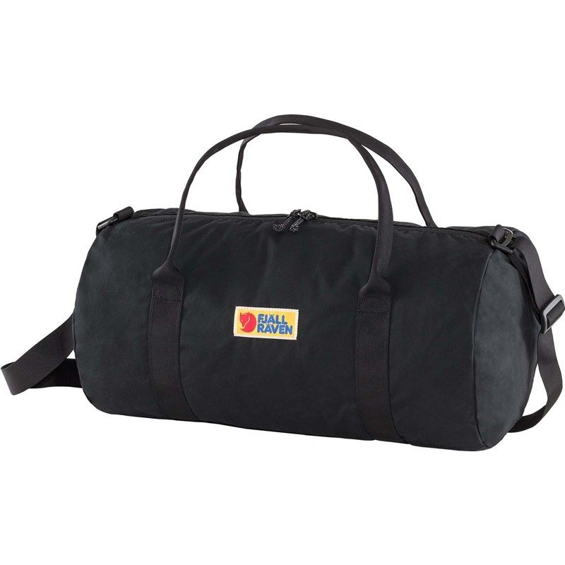 Fjällräven<br>Duffel Bag Vardag Duffel 30