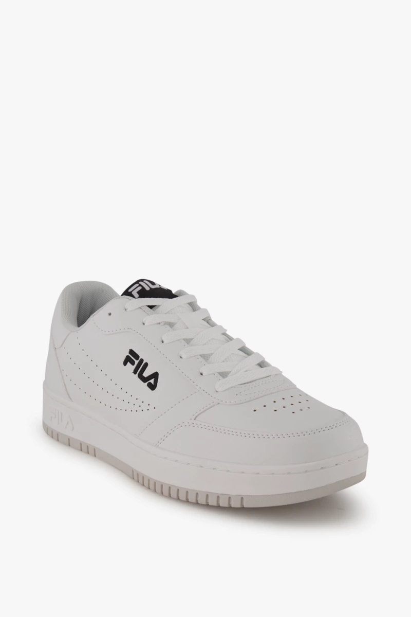 Fila Rega Herren Sneaker