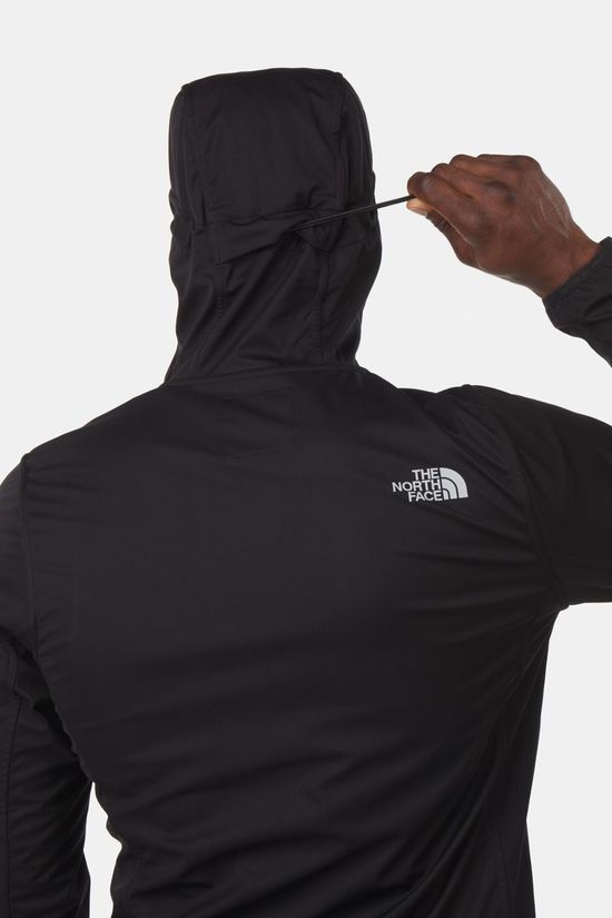 The North Face The North Face Tansa Softshell Jas