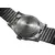 Fortis Flieger F-39 Automatic Original F4220005