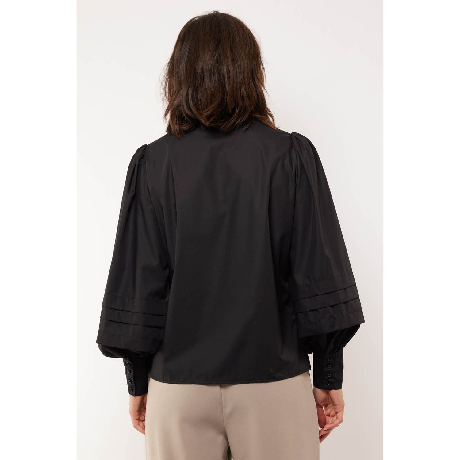 G-Maxx  Evien Blouse
