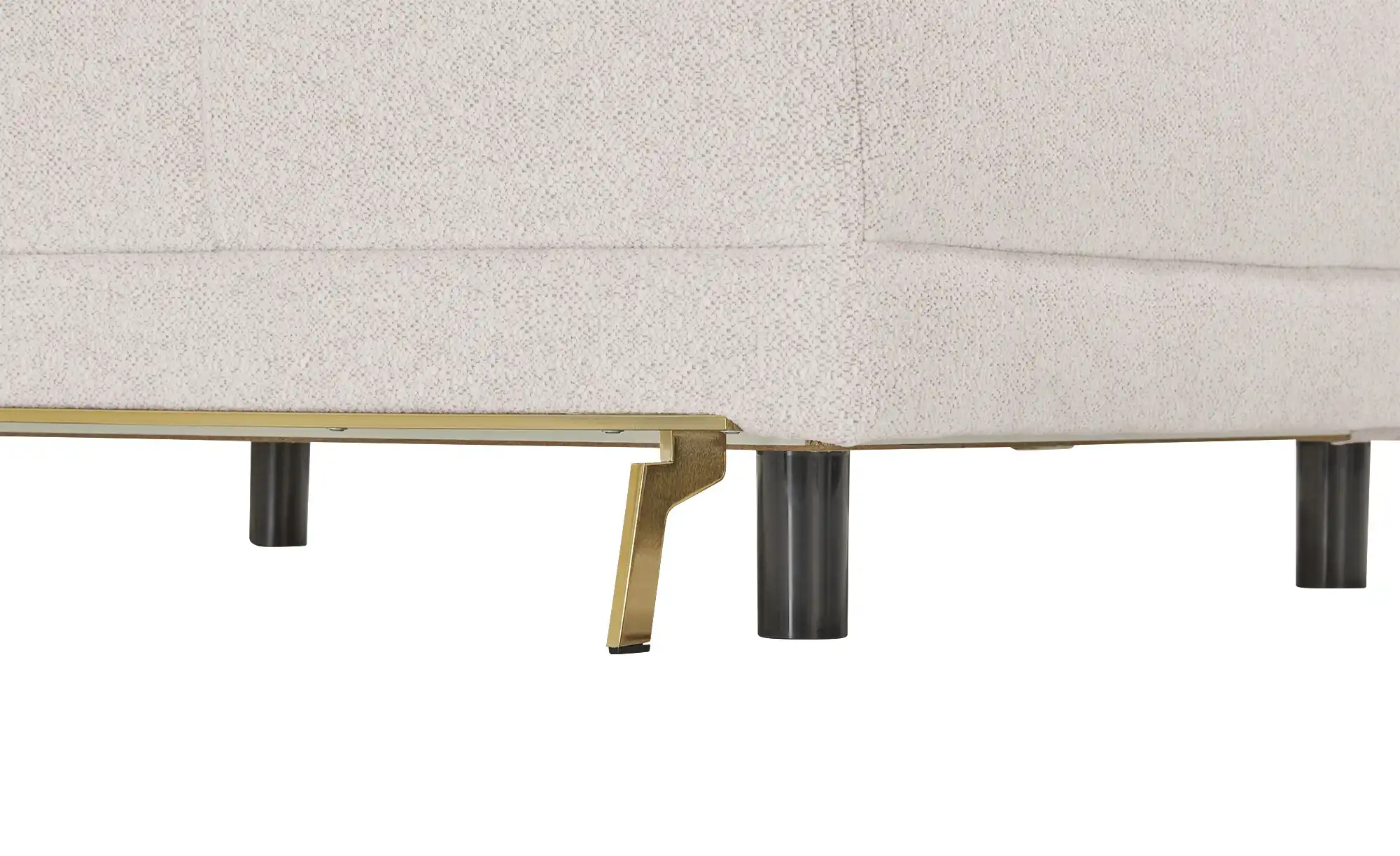 smart Schlafsofa Celina