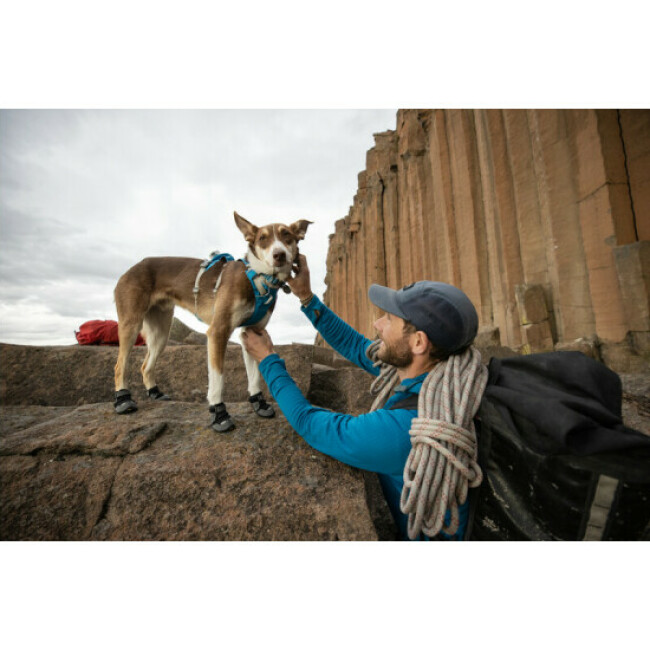 Bottines Grip Trex Ruffwear - La paire