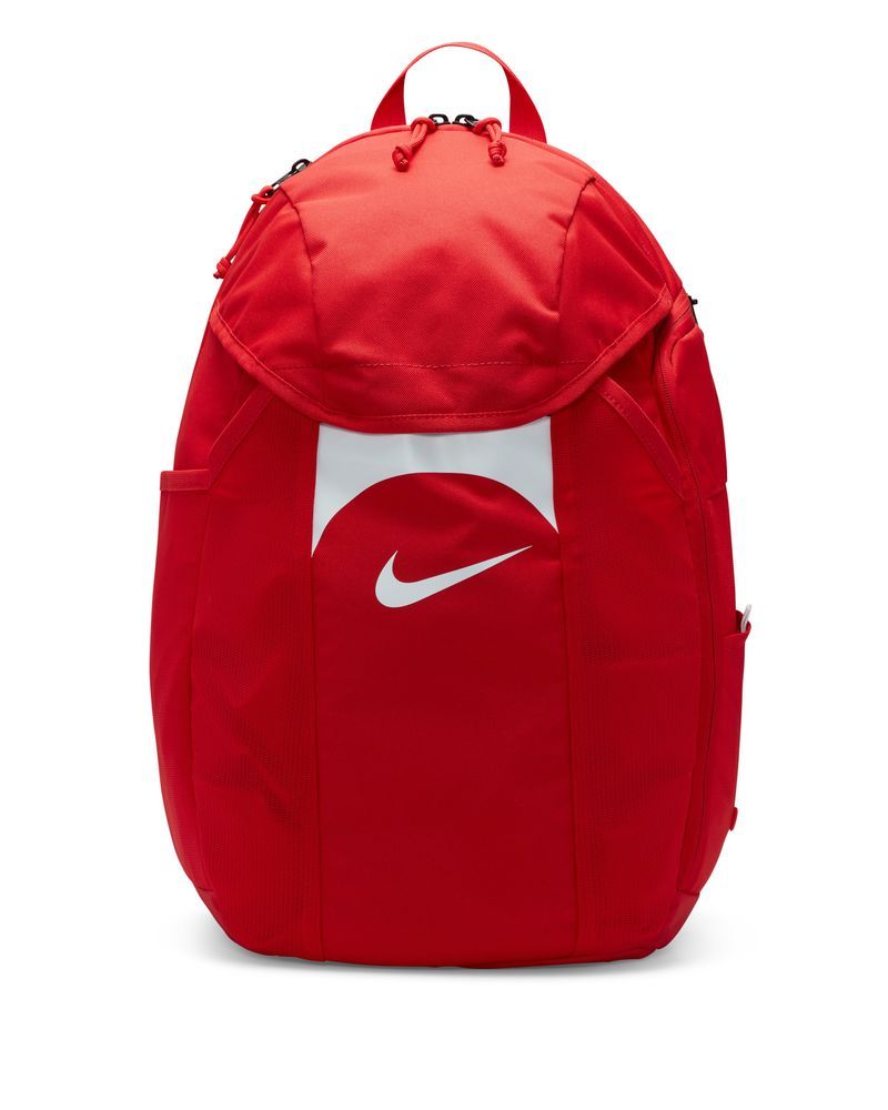 Sac à dos Nike Academy Team Rouge
