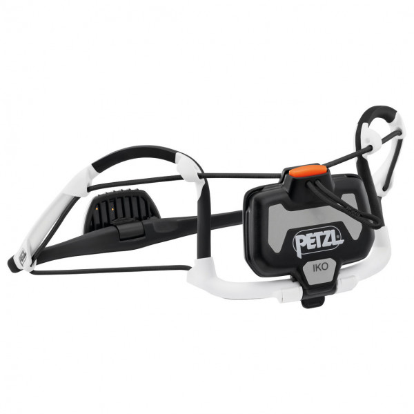 Petzl - IKO - Lampe frontale