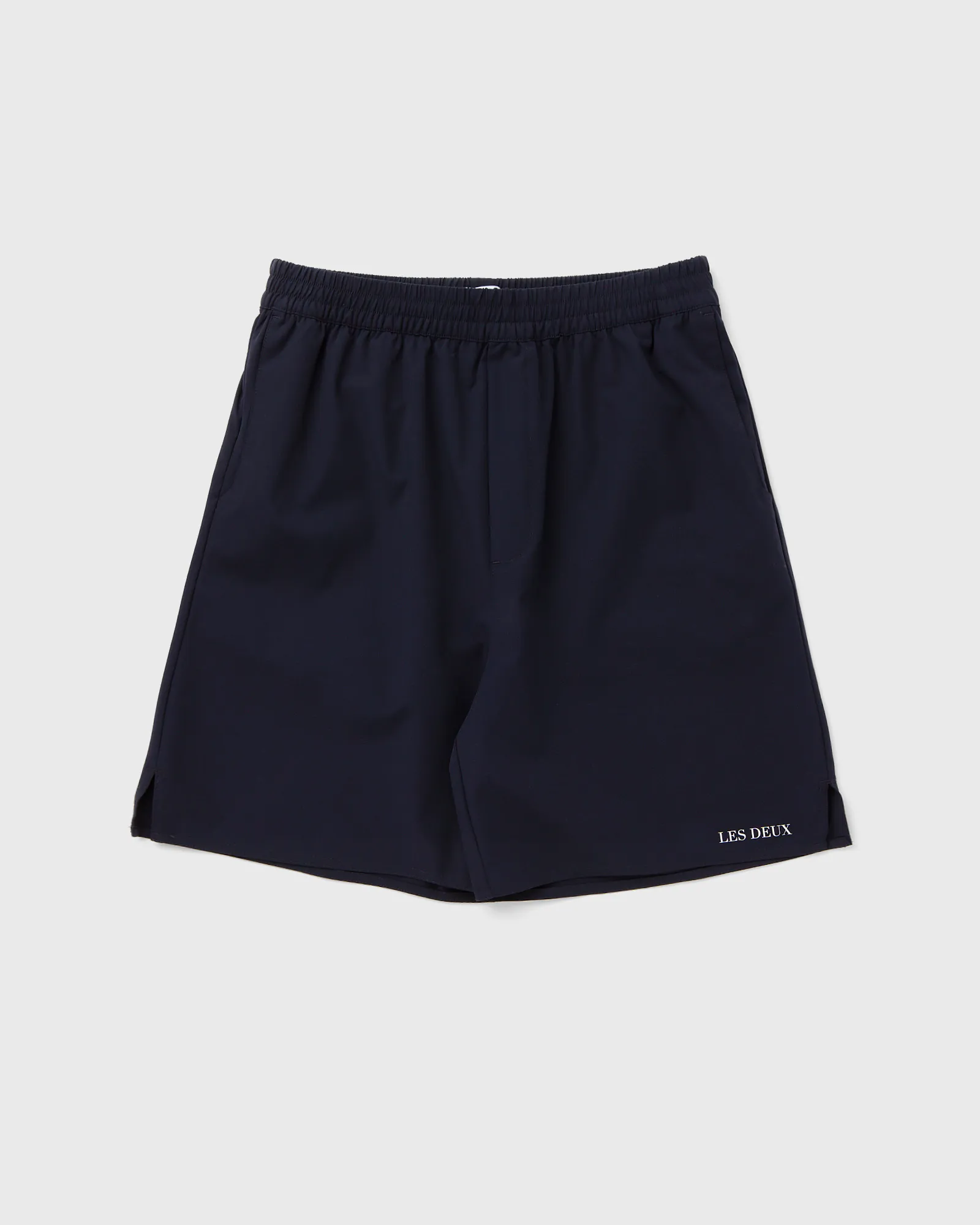 Les Deux Raphael Shorts 2.0