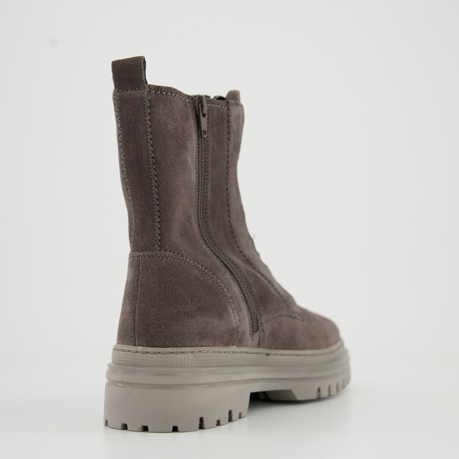Gabor Stiefeletten & Boots