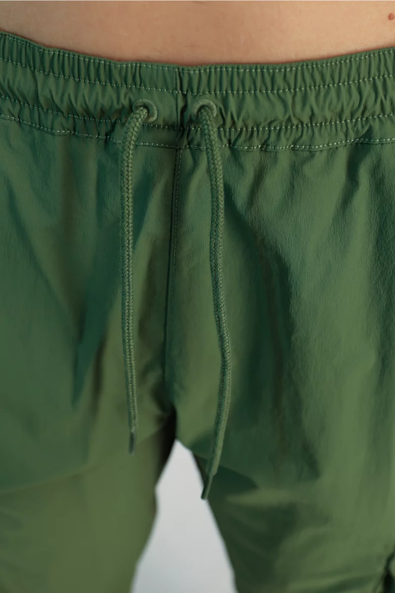 columbia Boundless Trek™ Cargo Damen Wanderhose