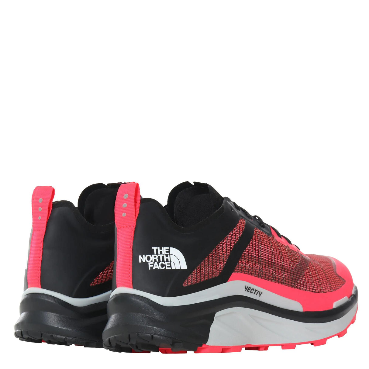 The North Face<br>M Vectiv Infinite