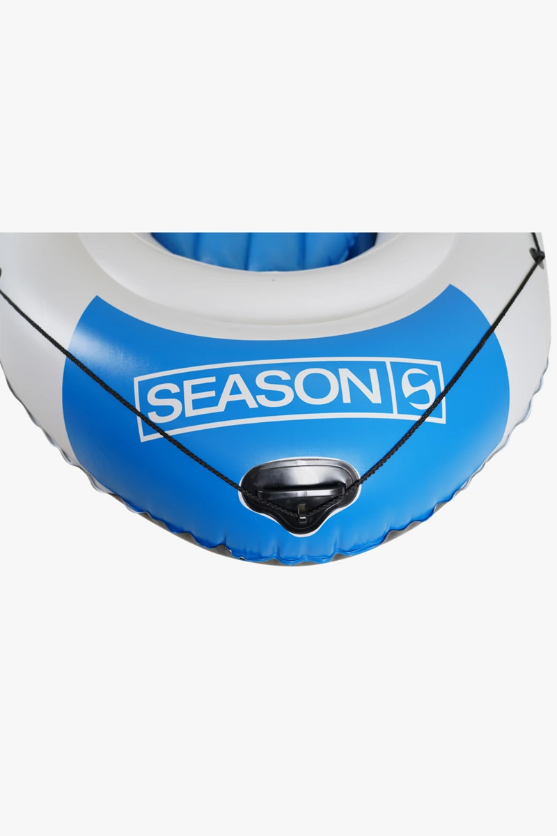 Season Blast 500 Boot