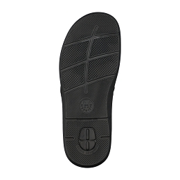 charly  BUFFALO 4400  BLACK