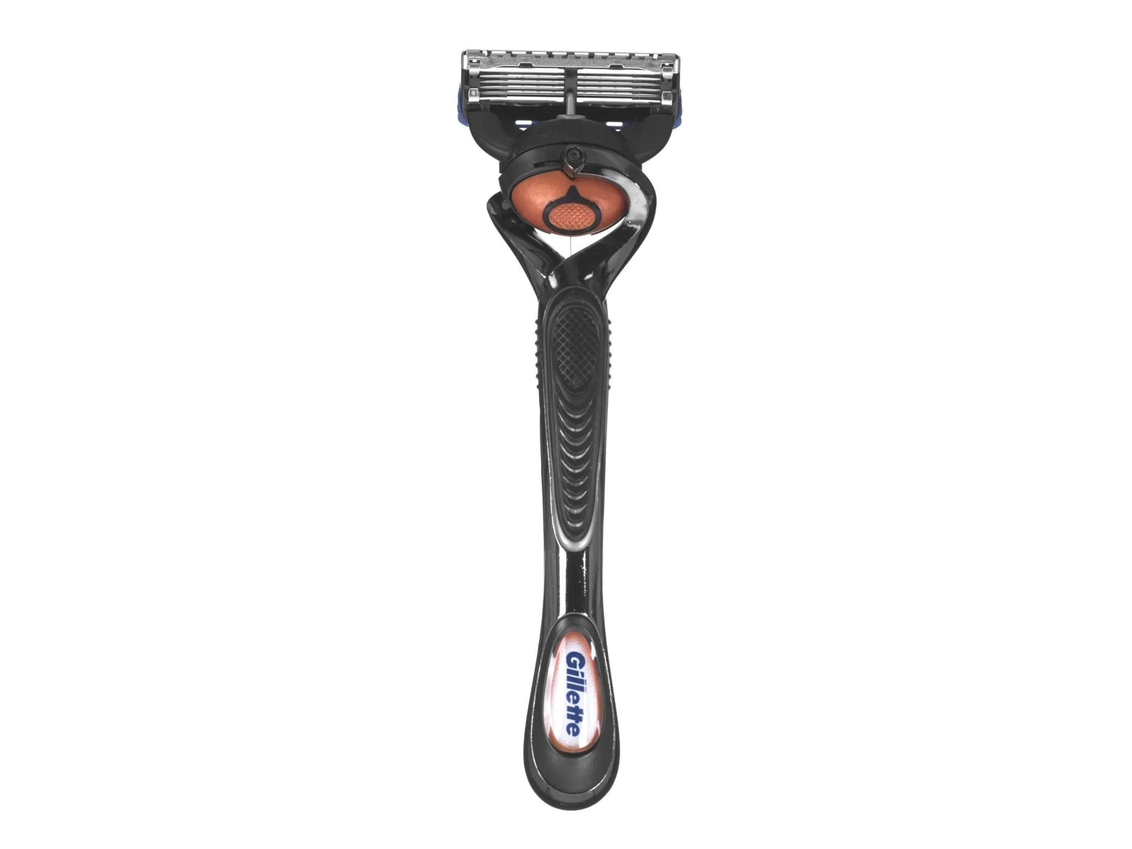 BARBER Braun BT3240 BARBER   GILLETTE FUSION
