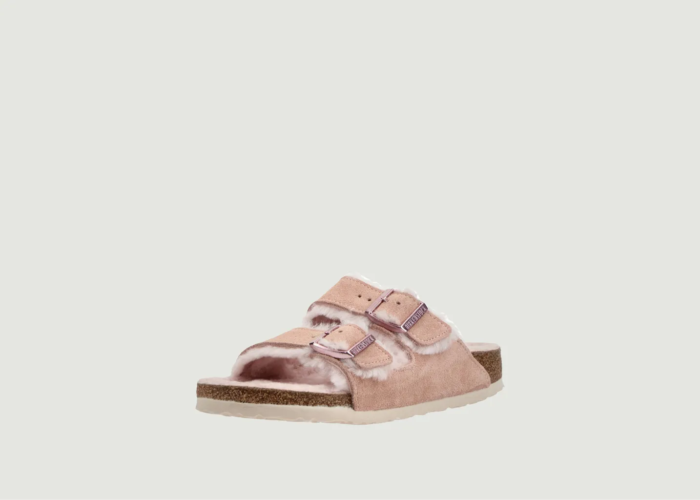 Sandales Arizona Birkenstock