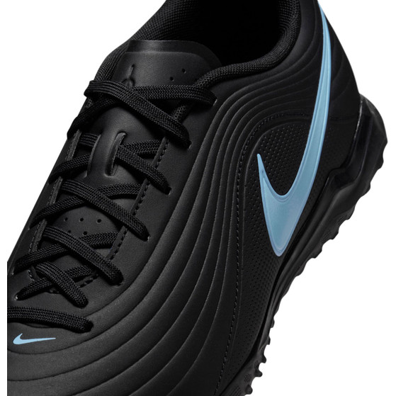 Nike Tiempo Maestro Club TF