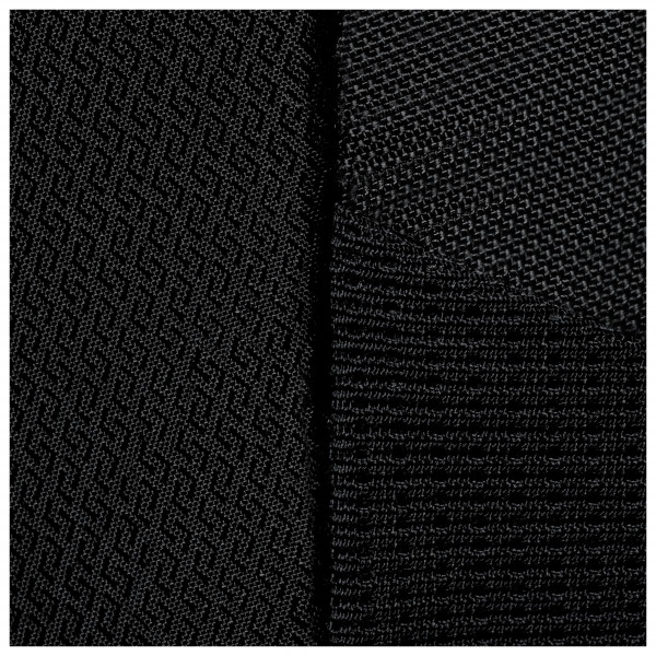 Mammut - Lithium 30 - Sac à dos de randonnée