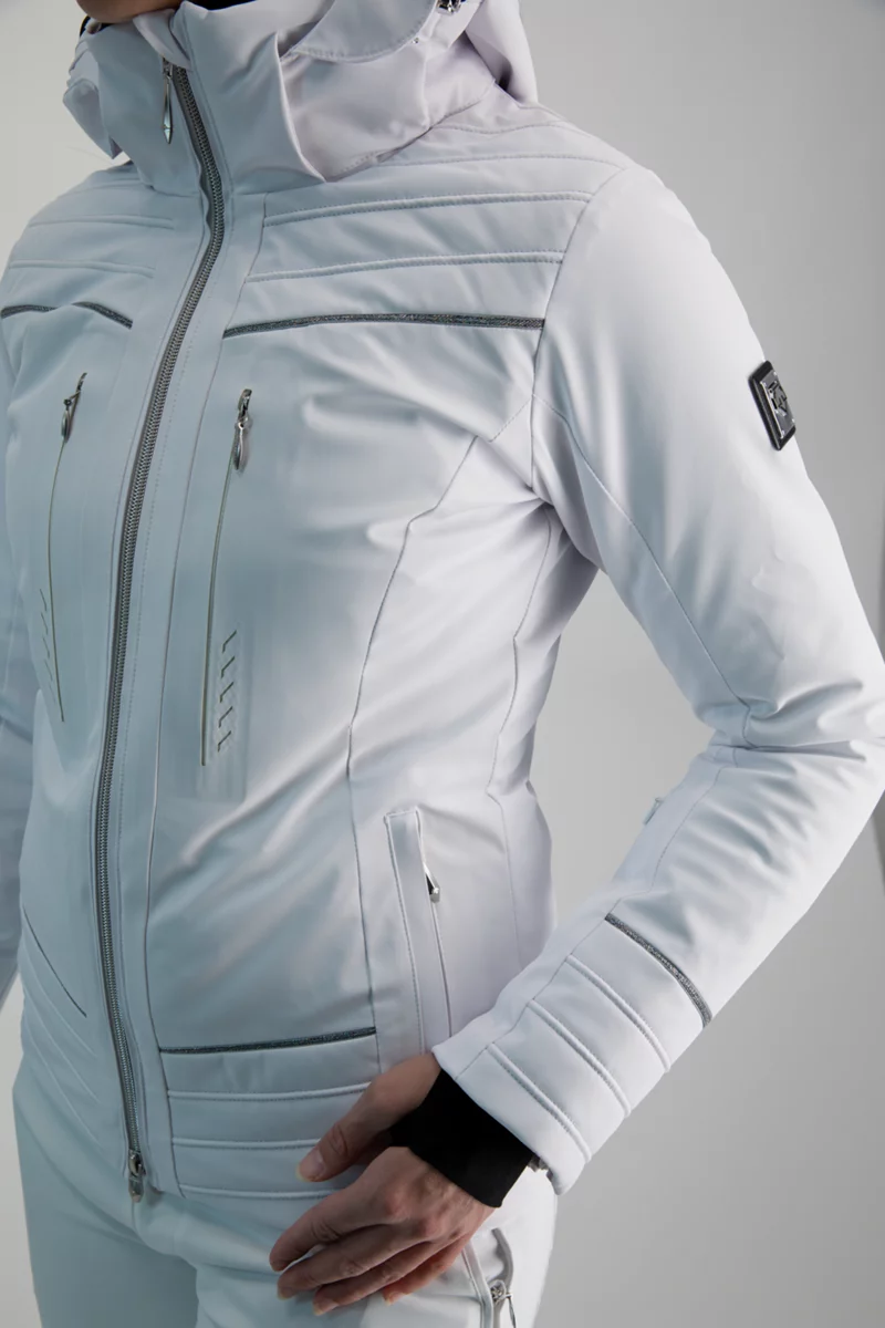 descente Jane Damen Skijacke