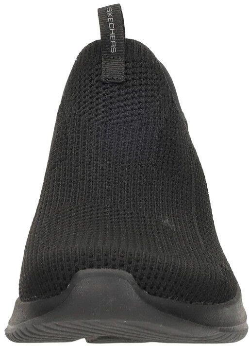 Skechers Slip-Ins: Ultra Flex 3.0 zwart