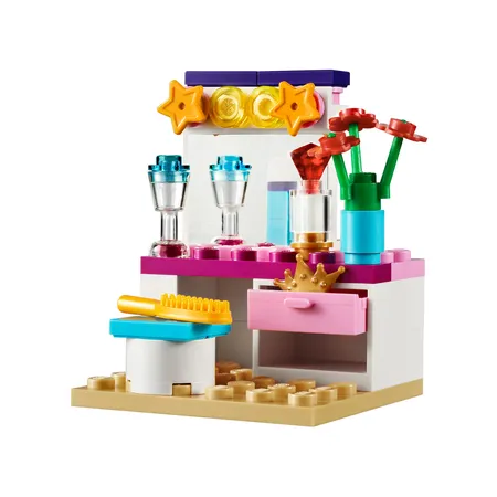 LEGO® Friends 41004 Stephanies großer Auftritt