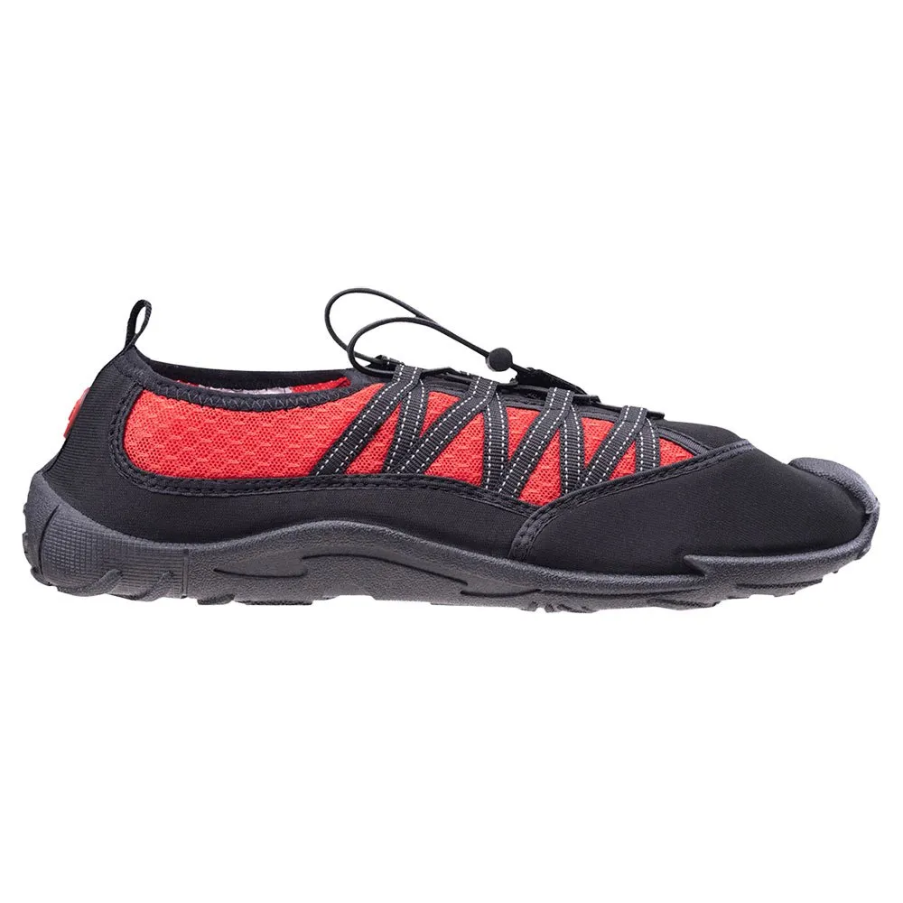 Aquawave Gimani wasserschuhe