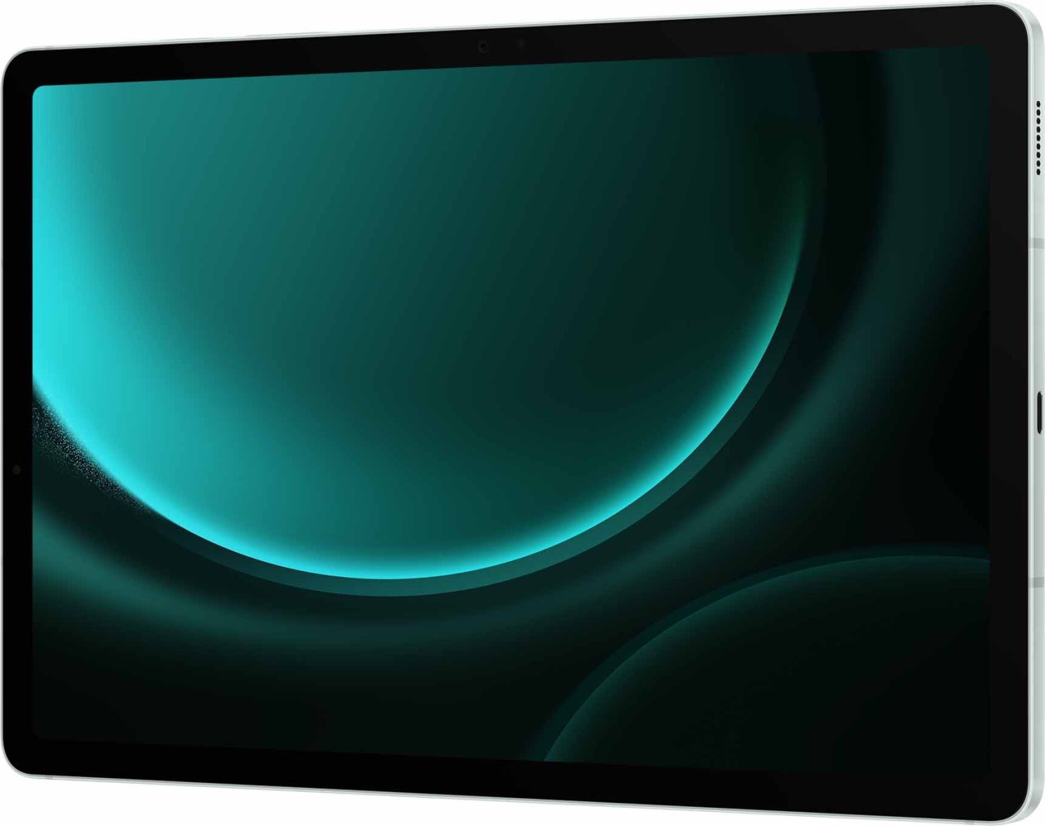 Samsung Galaxy Tab S9 FE X510 | 10.9