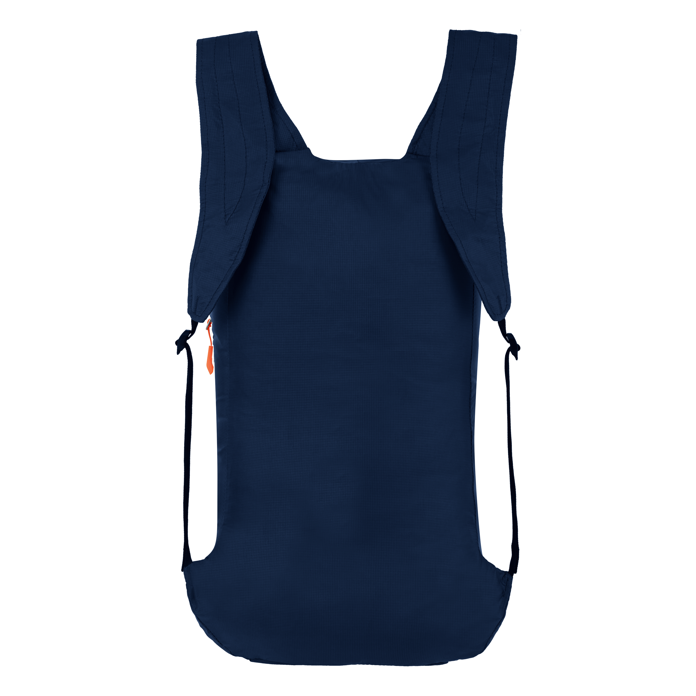 Ultralight 22L Rucksack