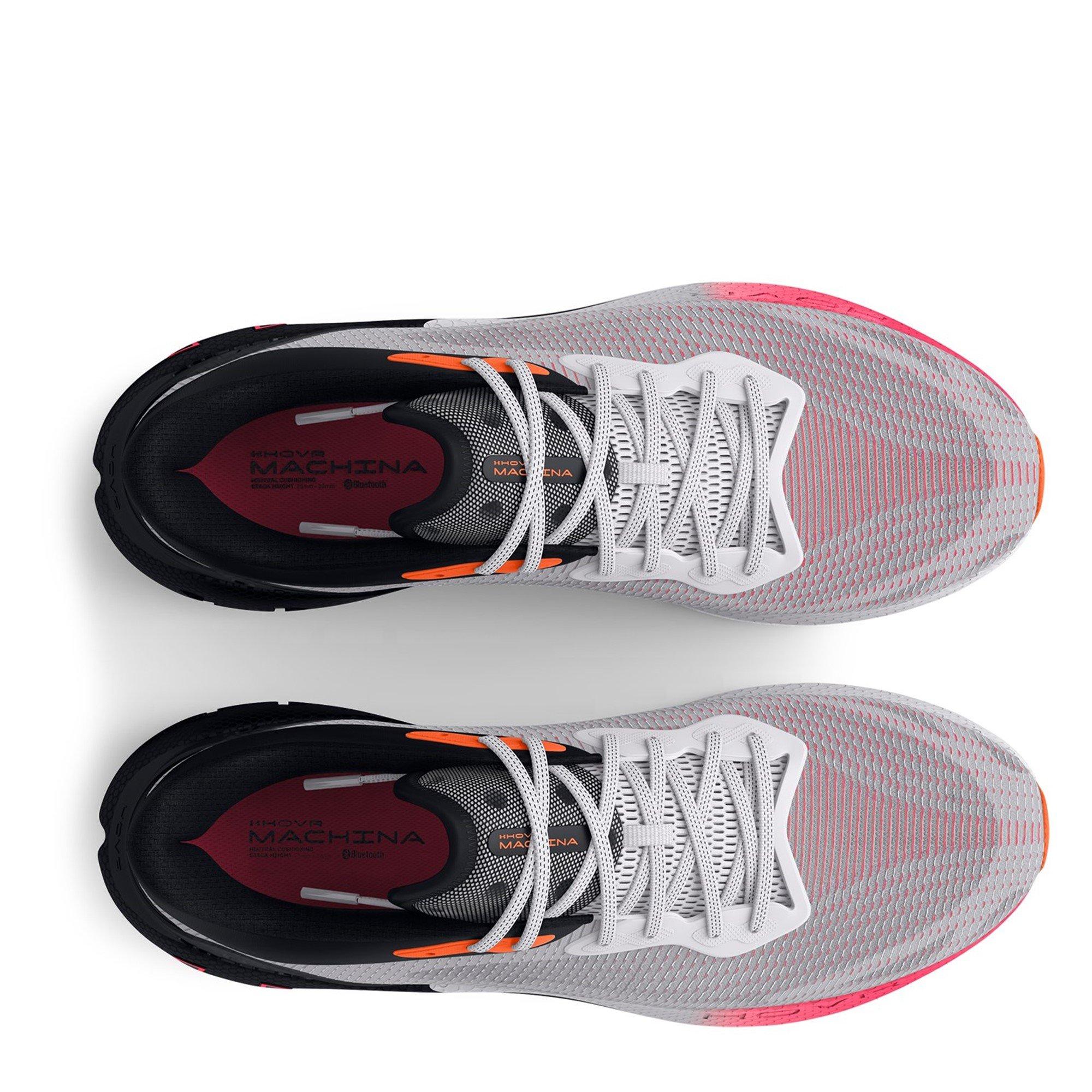 Under Armour UA HOVR™ Machina Breeze Running Shoes Mens