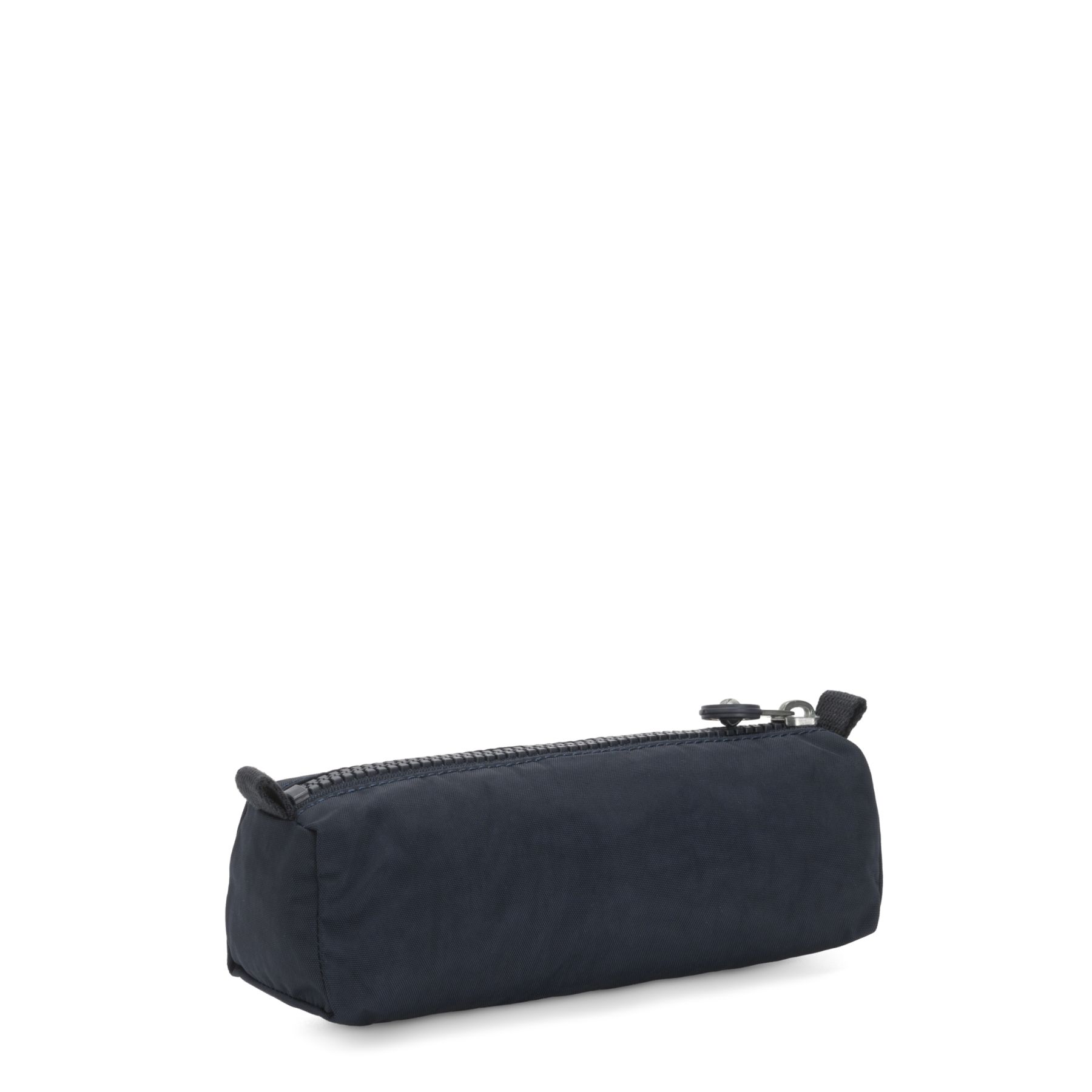 FREEDOM Trousse - True Blue Tonal