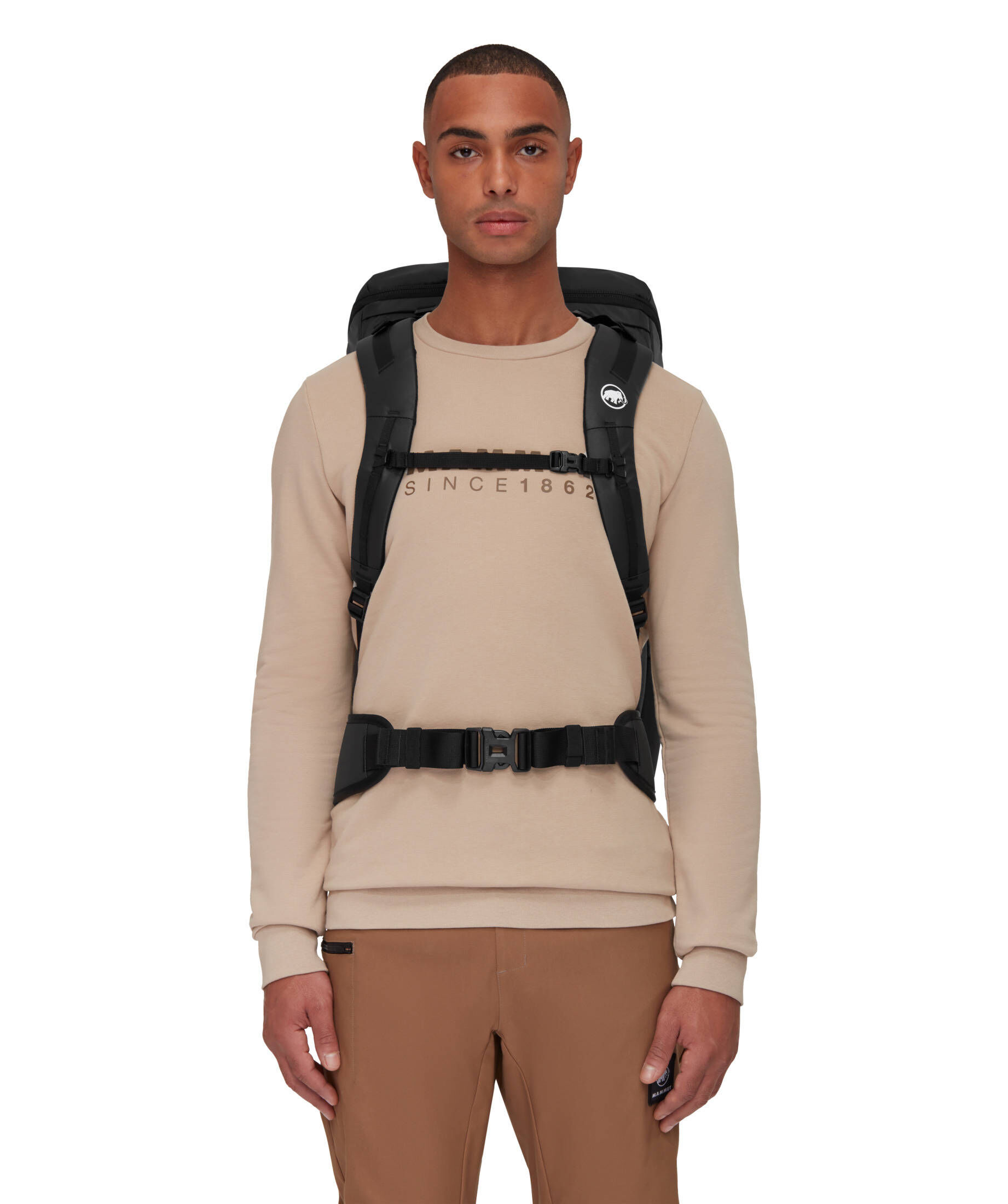 Mammut| Rucksack NEON 55