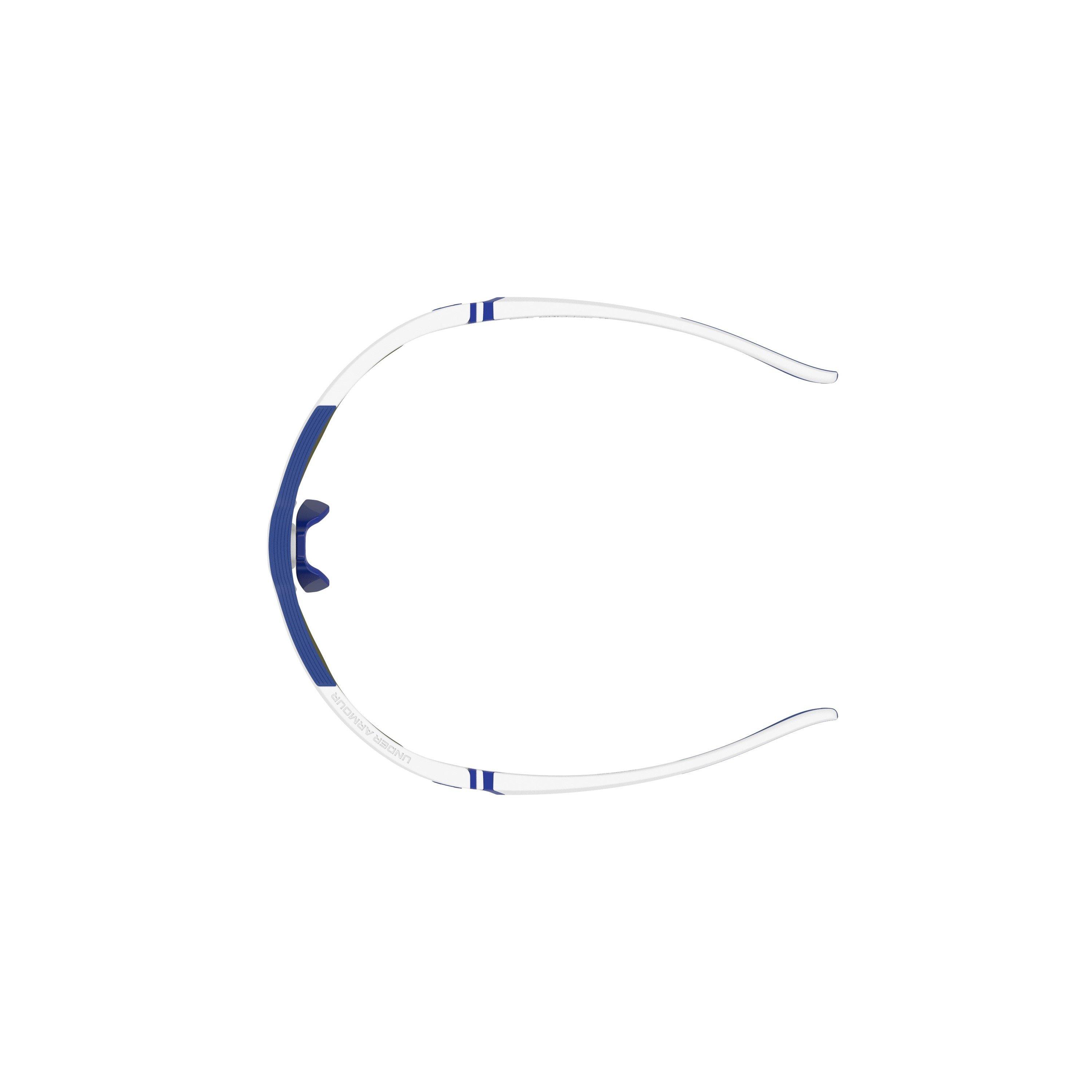 Under Armour UA Yard Pro S G Sn99