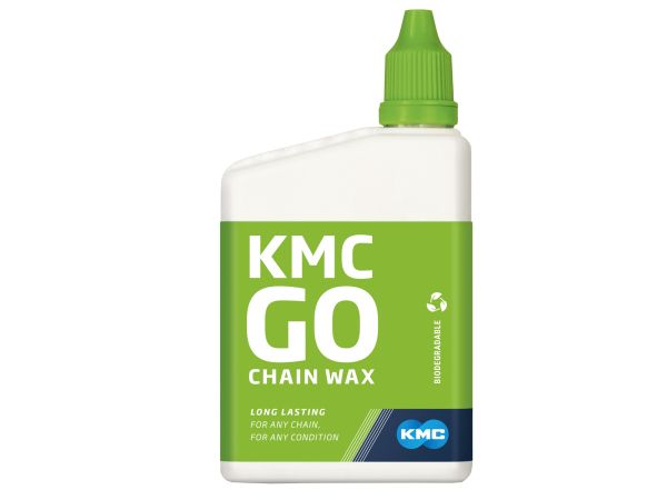 KMC Chain Wax, 150ml
