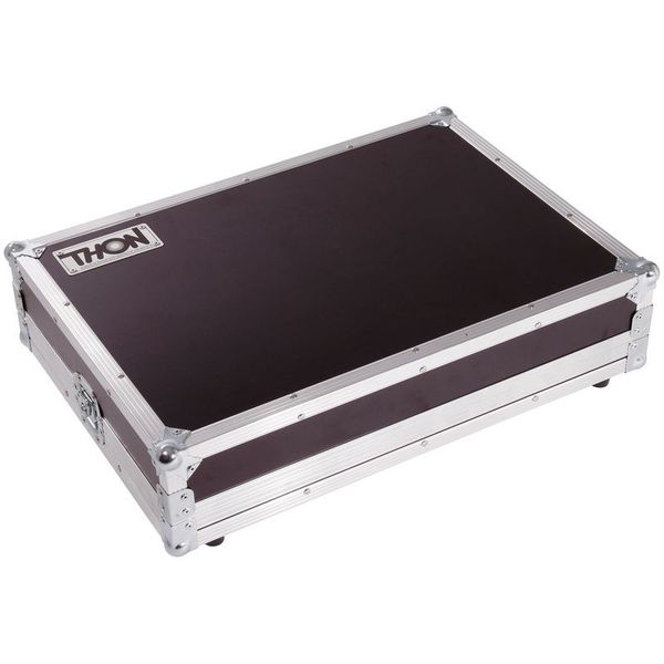 Thon Case Roland Jupiter XM