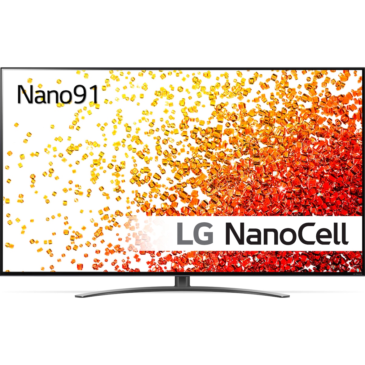 LG 55