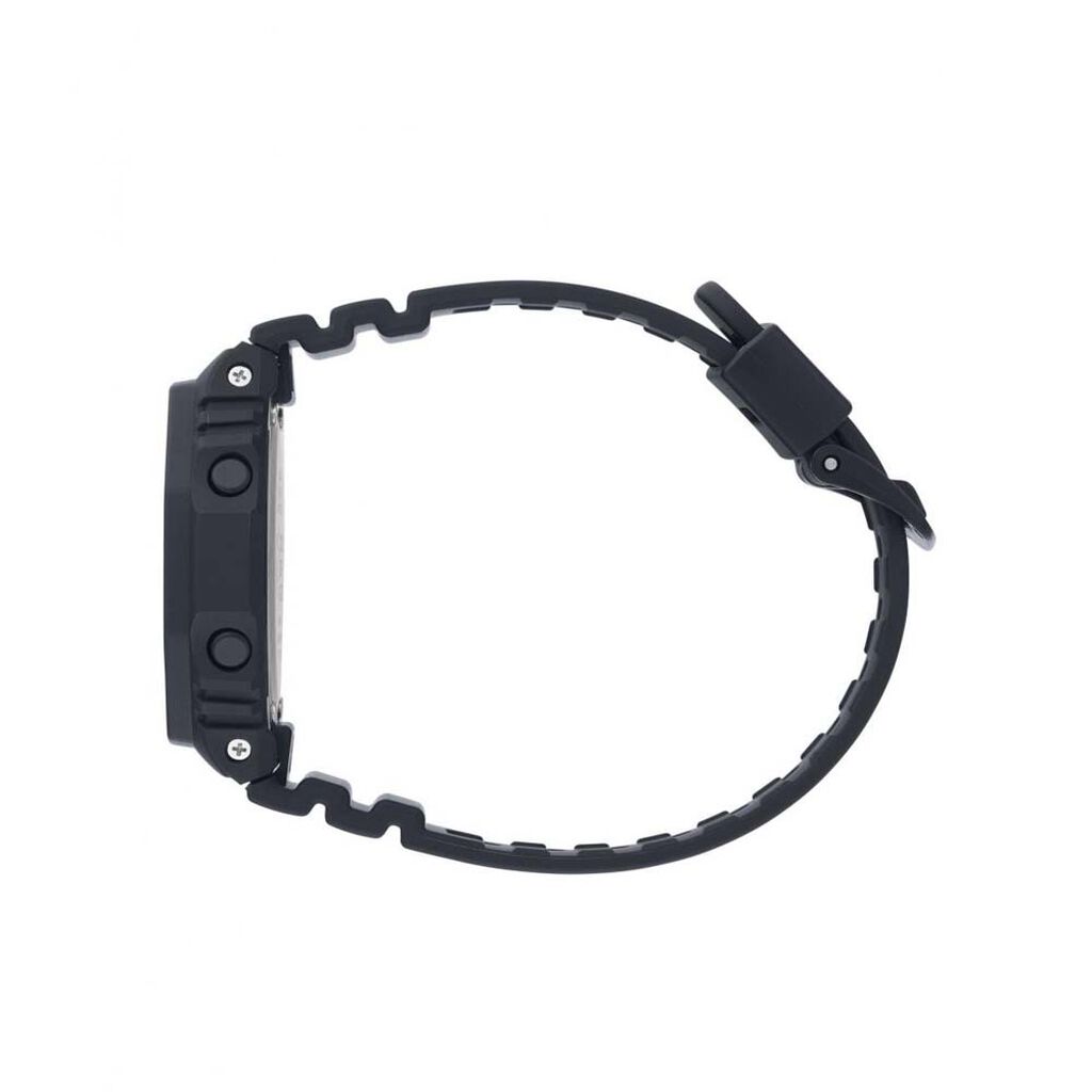 Montre Casio G-shock Noir