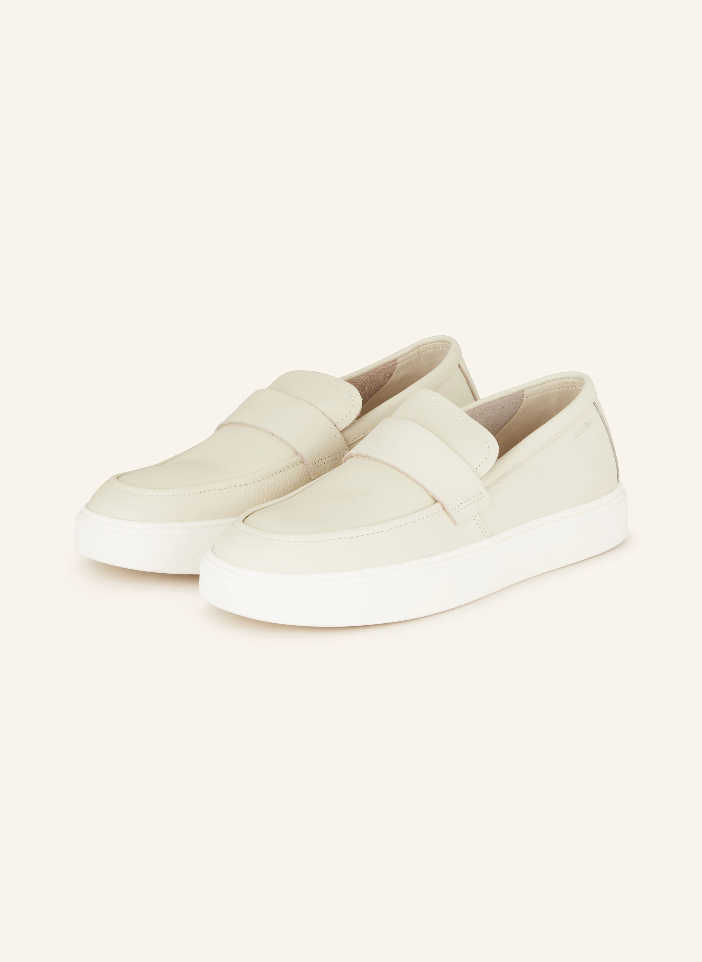 Calvin Klein Loafer