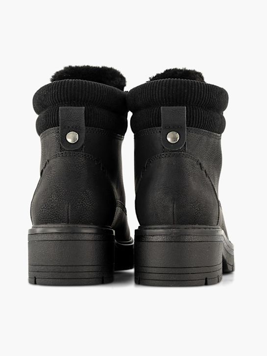 Landrover Veterboot