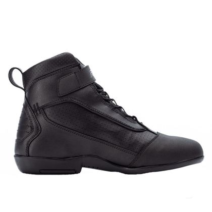 Baskets RST STUNT-X WATERPROOF FEMME - Noir