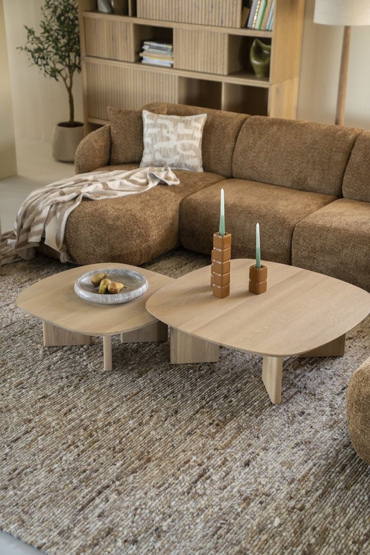 Eleonora   Stef S Salontafel