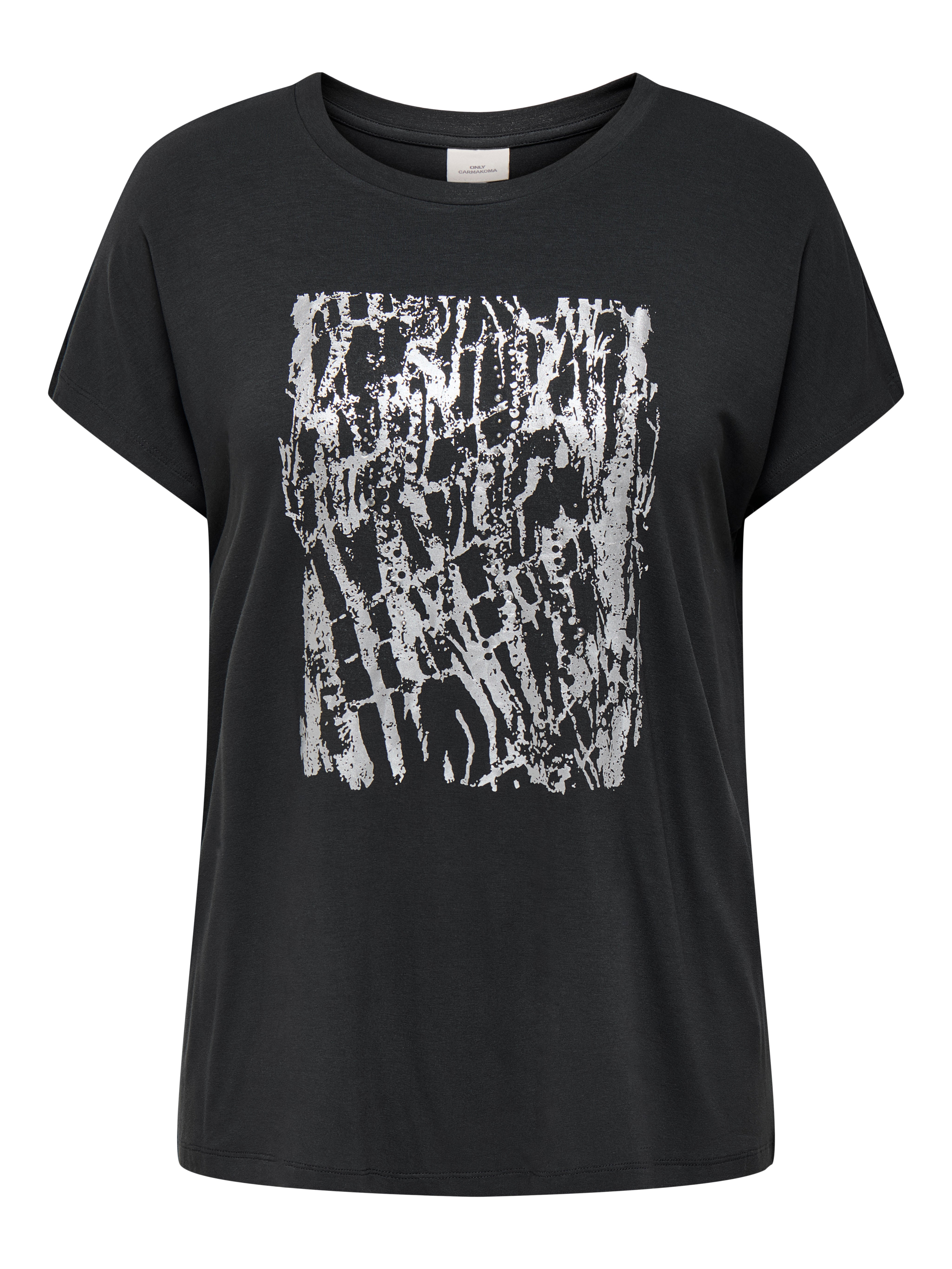 CARRIO T-shirt Phantom