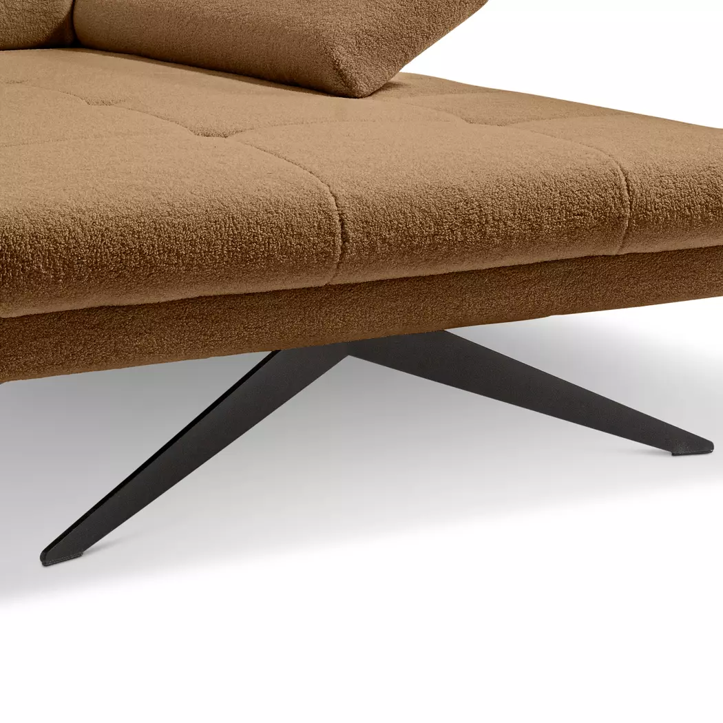 Ecksofa Fly