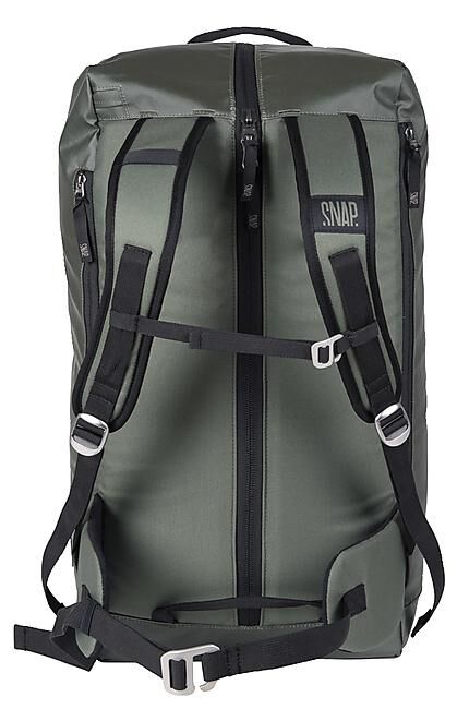SNAP - SAC A DOS SNAPACK 40