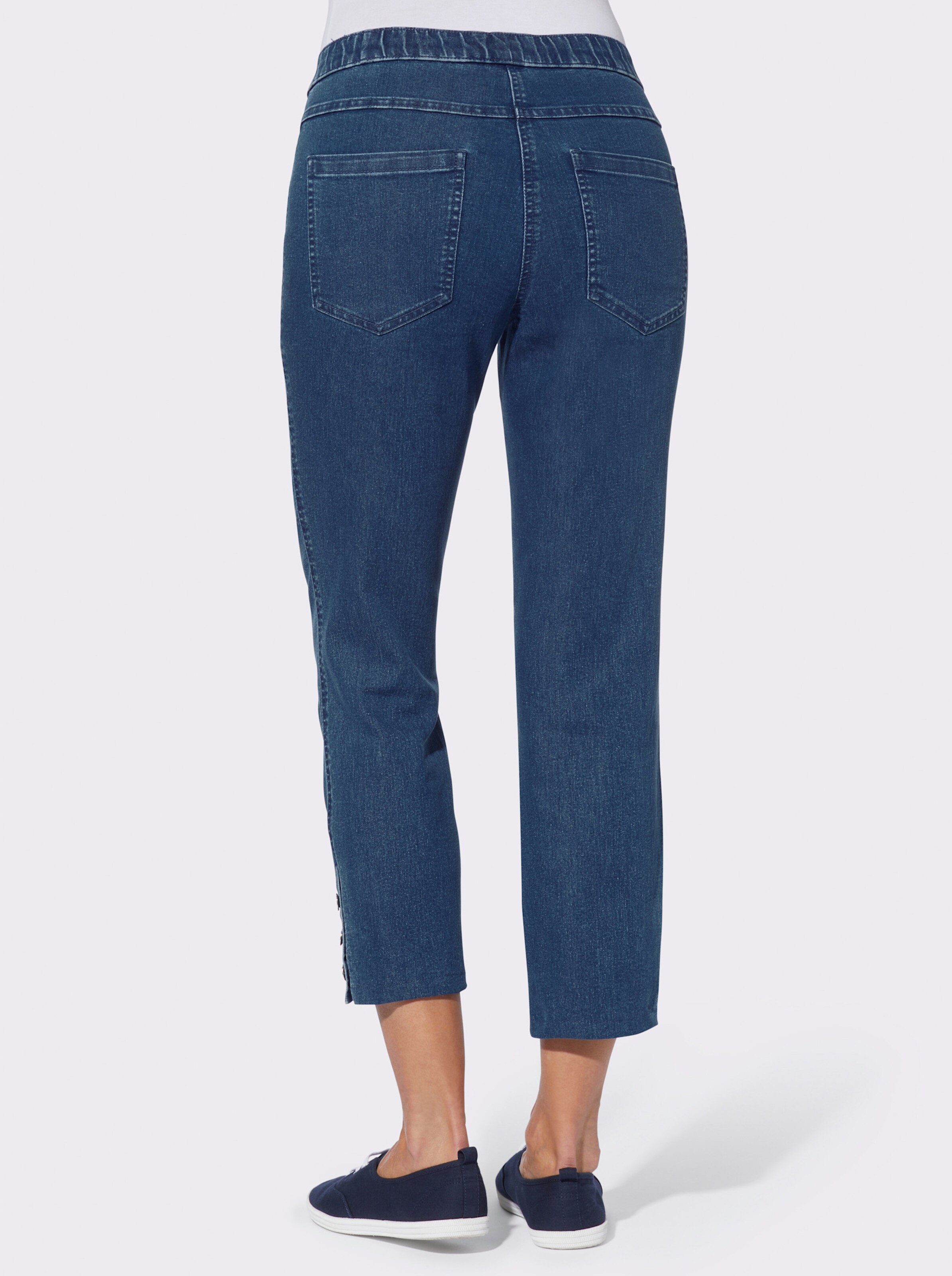 78-Jeans