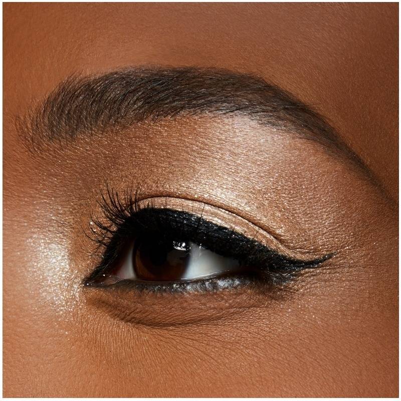 MAC Dazzleshadow Eyeshadow 1 gr. - Oh So Gilty