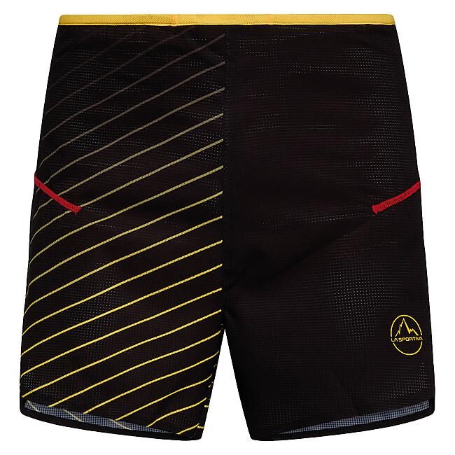 LA SPORTIVA - SHORT FRECCIA M