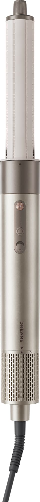 Dreame Air Style multistyler AMF17A (hvid)